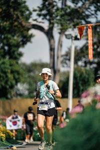 BIB: 
                            <button type="button" onclick="openModal(26006497)" class="btn btn-primary btn-sm float-right btn-popup" data-toggle="modal" data-target=".modal-high-quality">
                        <i class="fas fa-shopping-cart"></i> Add to Cart
                    </button>
                                            <button type="button" onclick="isThisMe(26006497, true)" class="btn btn-success btn-sm float-right btn-popup btn-isme hidden" data-toggle="tooltip" data-placement="bottom" title="นี่คือรูปของคุณใช่ไหม คลิกที่นี่เพื่อเอาเข้าอัลบั้ม">
                        <i class="fas fa-plus"></i> Add to album
                    </button>
                    <button type="button" onclick="isThisMe(26006497, false)" class="btn btn-warning btn-sm float-right btn-popup btn-isnotme hidden">
                        <i class="fas fa-ban"></i> Remove from album
                    </button>